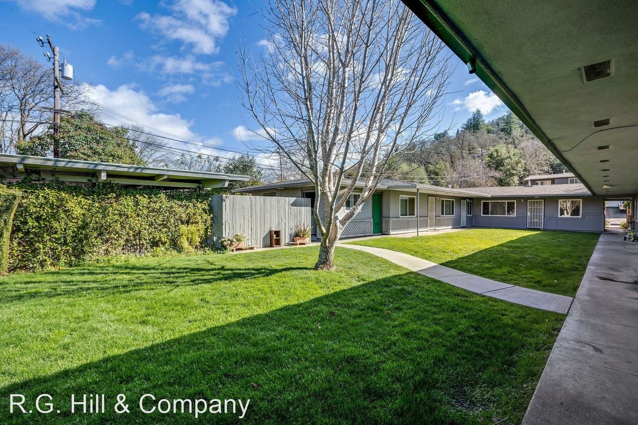 908 Village Center - Photo 2 of 17