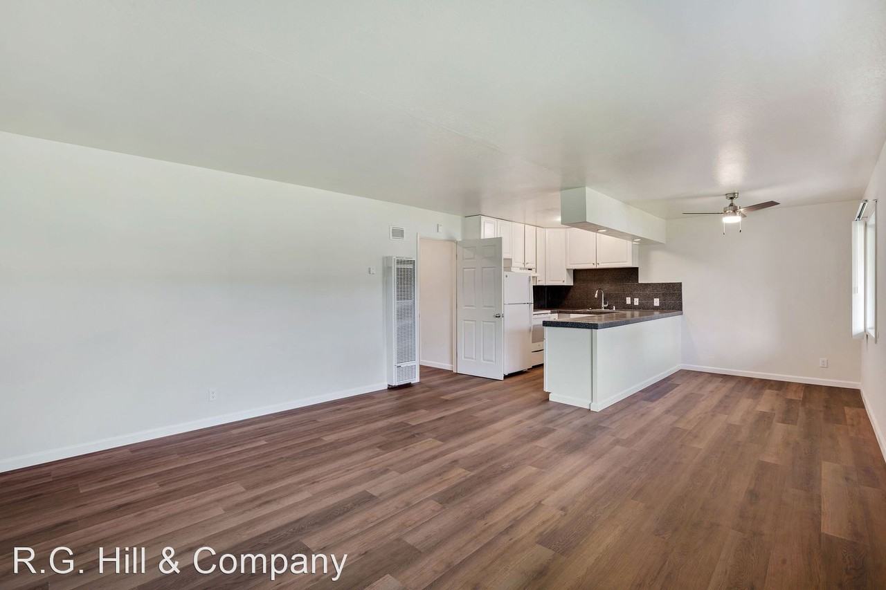 908 Village Center - Photo 3 of 17