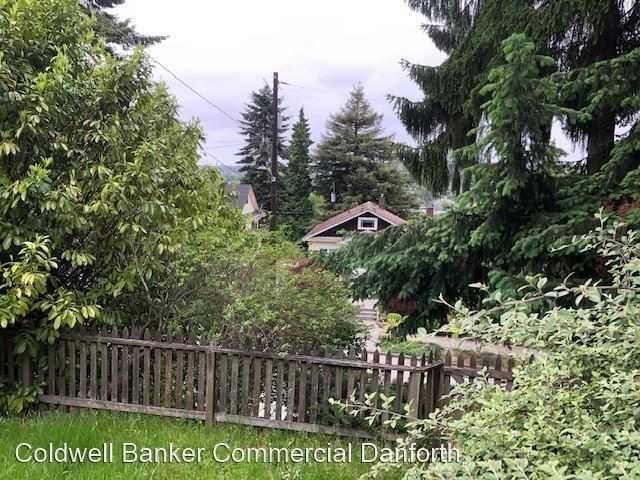 15 Fulton St - Photo 2 of 14