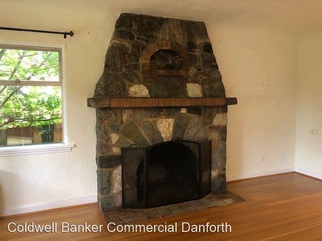 15 Fulton St - Photo 3 of 14