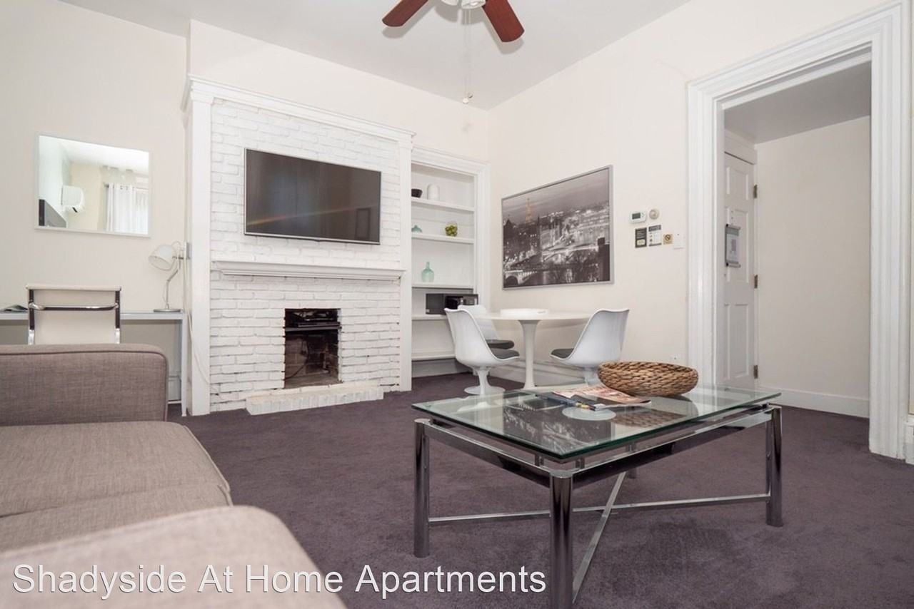 423 S. Highland Avenue - Photo 2 of 42