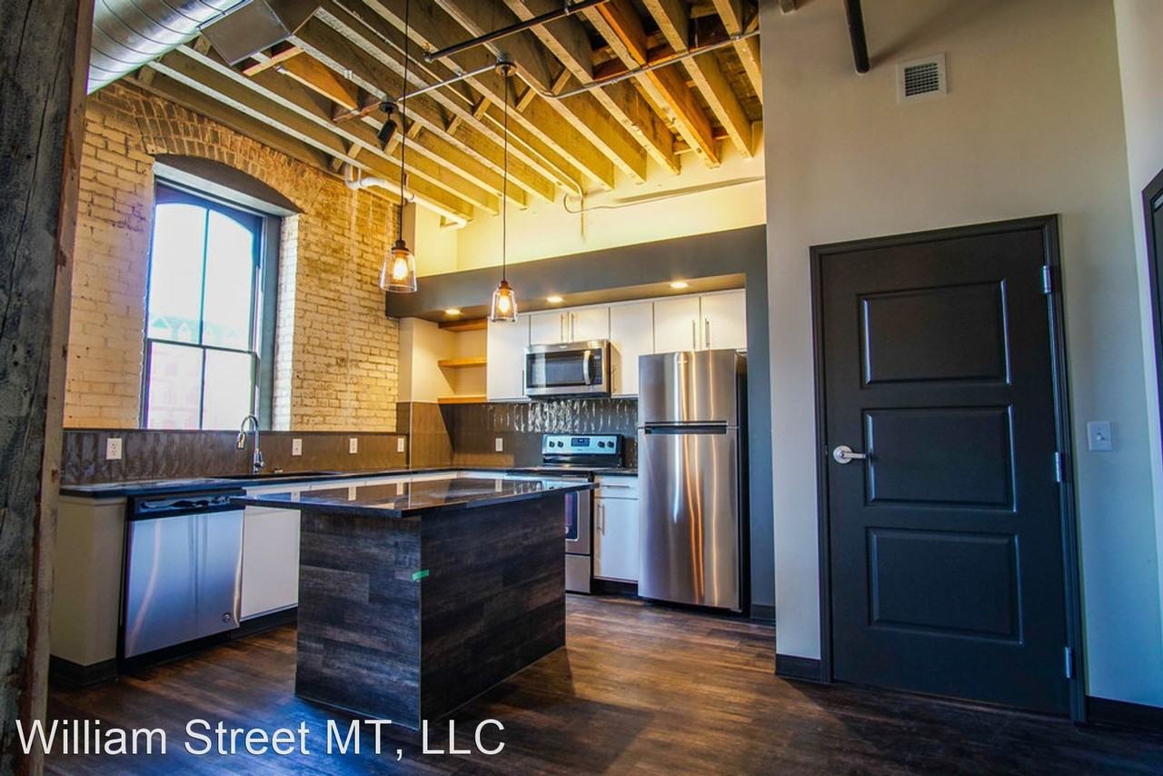 619 E William St - Photo 2 of 36