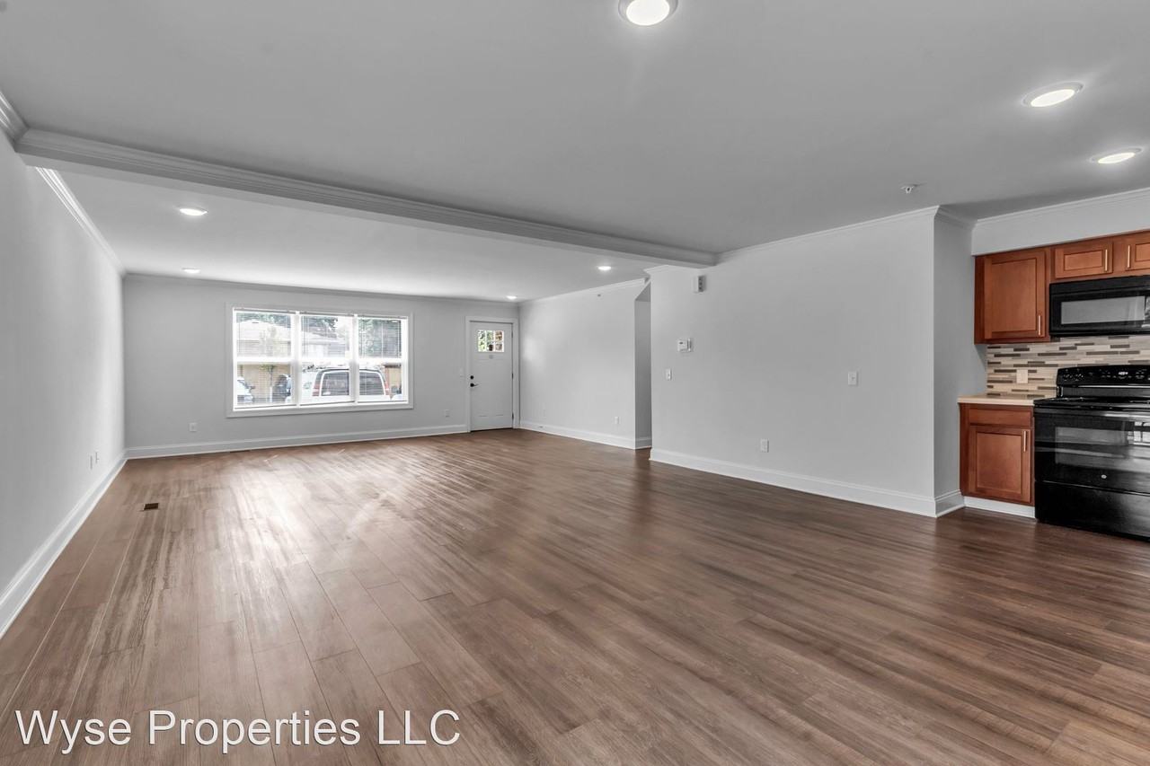 James Place - Photo 3 of 26