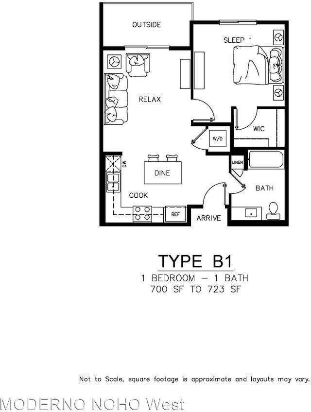 7401 Lankershim Blvd. - Photo 2 of 33