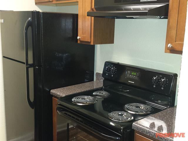 Aspen Woods - Photo 2 of 10