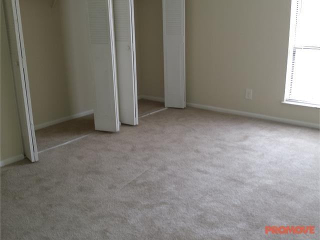 Aspen Woods - Photo 3 of 10