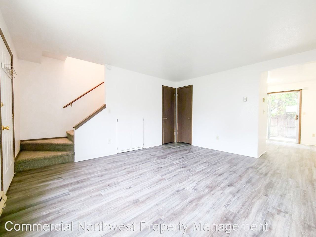 Colorado Townhomes | March Madness Special $750 Visa Gift Card - Photo 2 of 19