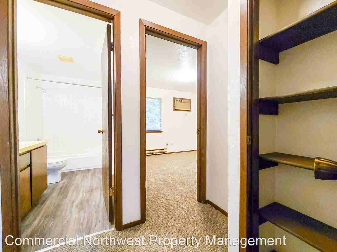 Colorado Townhomes | March Madness Special $750 Visa Gift Card - Photo 3 of 19