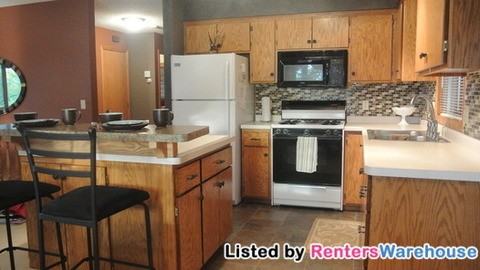 9011 Baker Ave NW - Photo 2 of 15