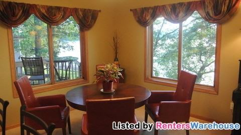 9011 Baker Ave NW - Photo 3 of 15