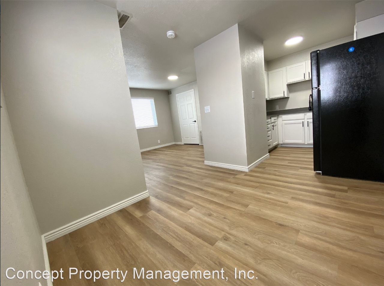 350 S Elizabeth St. - Photo 2 of 28