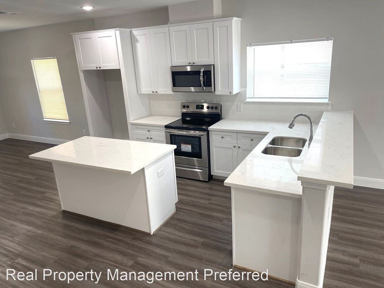 5214 Mayle St - Photo 2 of 34