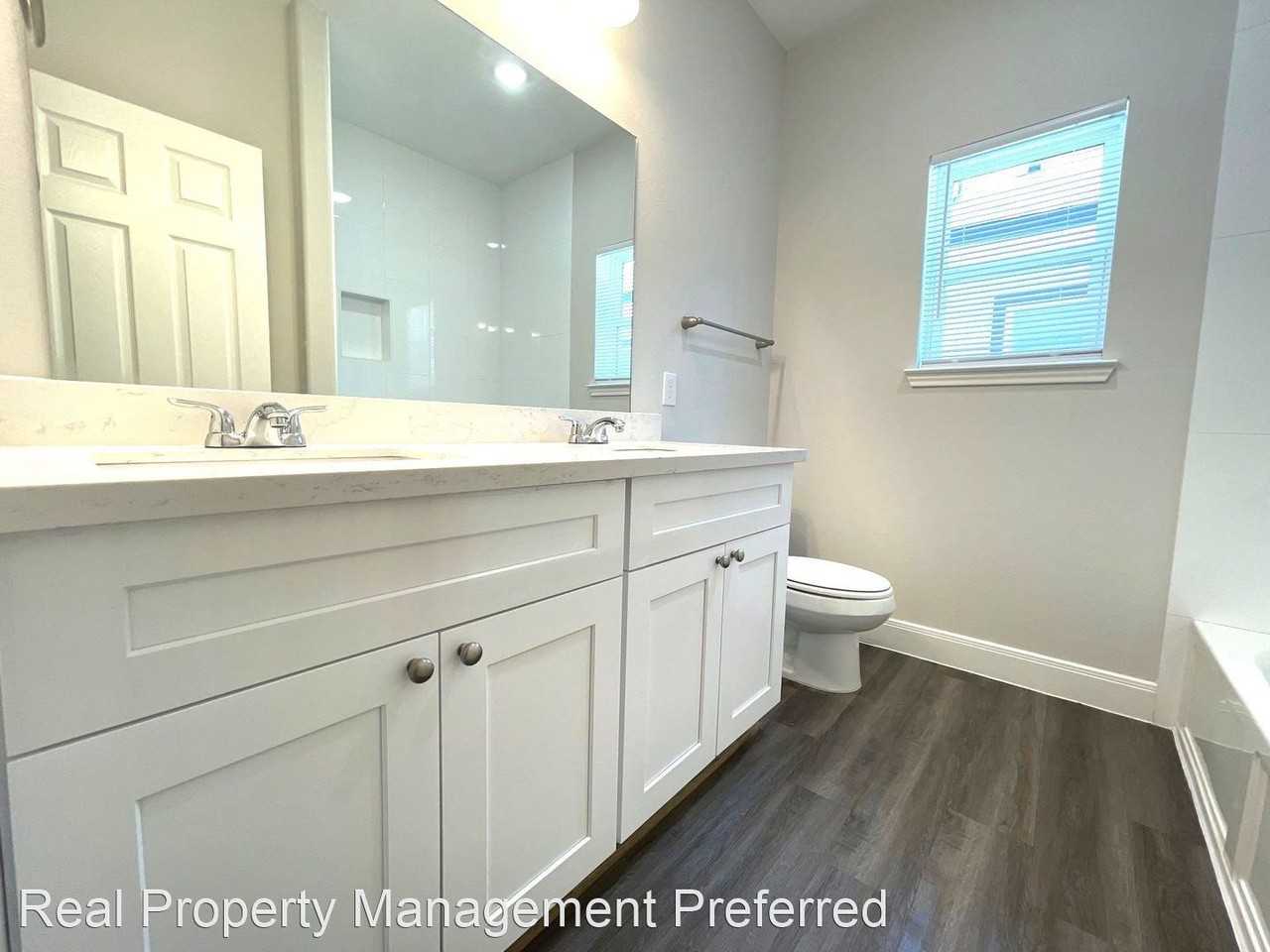 5214 Mayle St - Photo 3 of 34