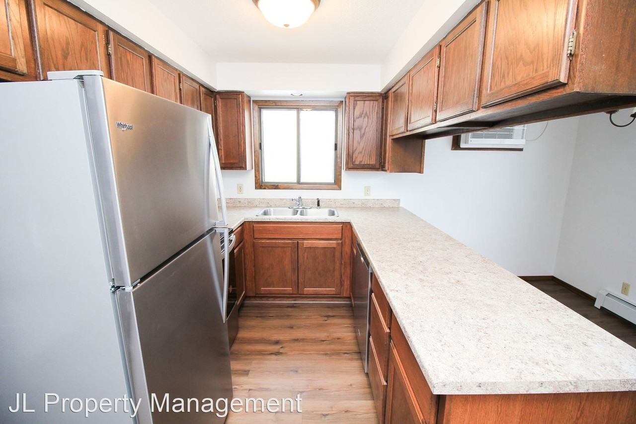 3600 S Cathy Ave - Photo 2 of 17