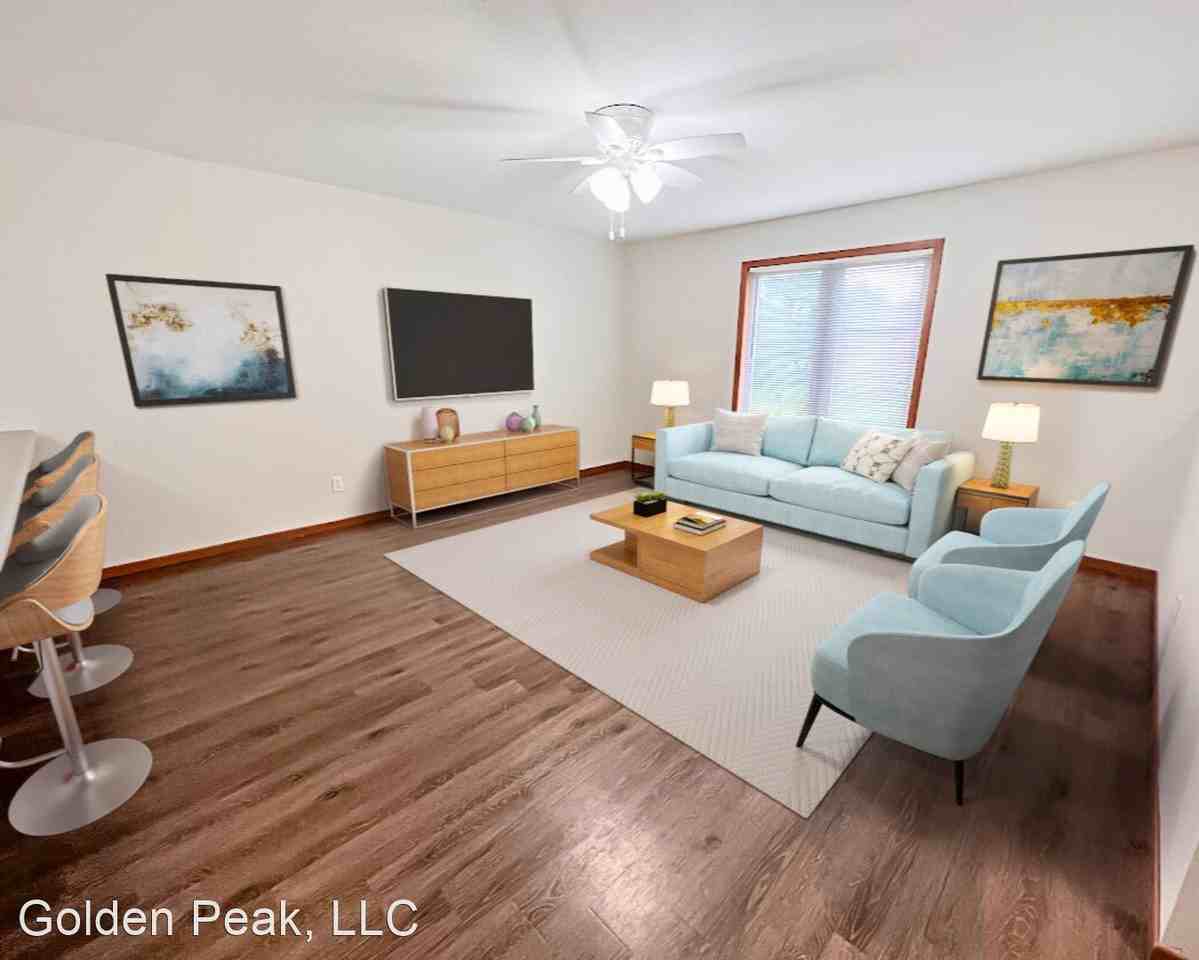 1407 Georgia - Photo 3 of 14