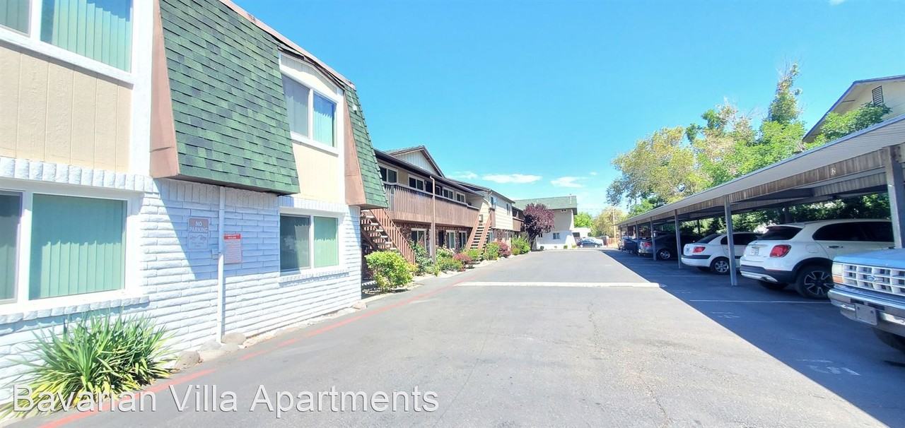 1010 Berrum Ln - Photo 2 of 32