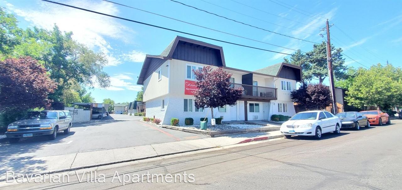 1010 Berrum Ln - Photo 3 of 32