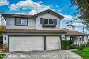 featured image of 24589 Lola Ln