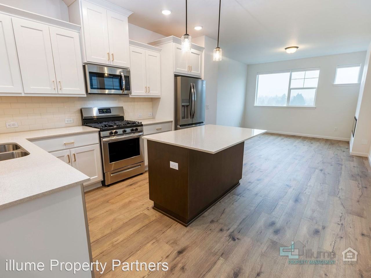 8331 SE Kinnaman St. - Photo 2 of 25