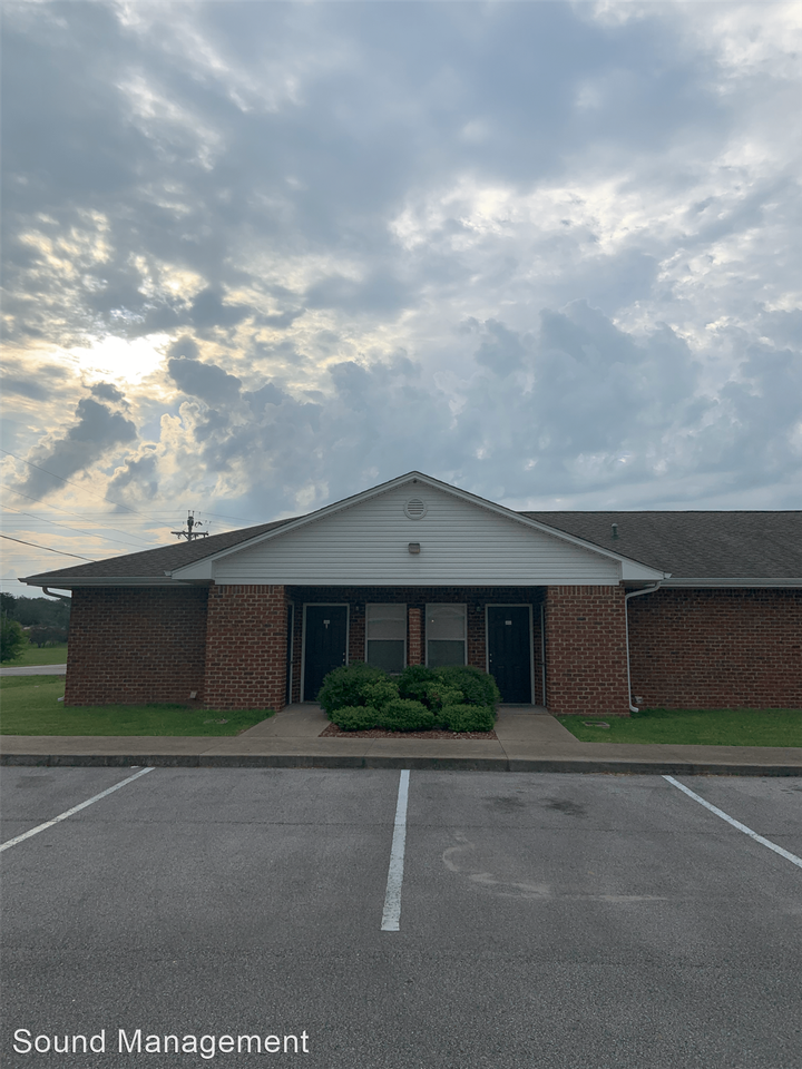 Breckenridge Apartments 107 Harrison Dr, Tuscumbia, AL 35674 Zumper