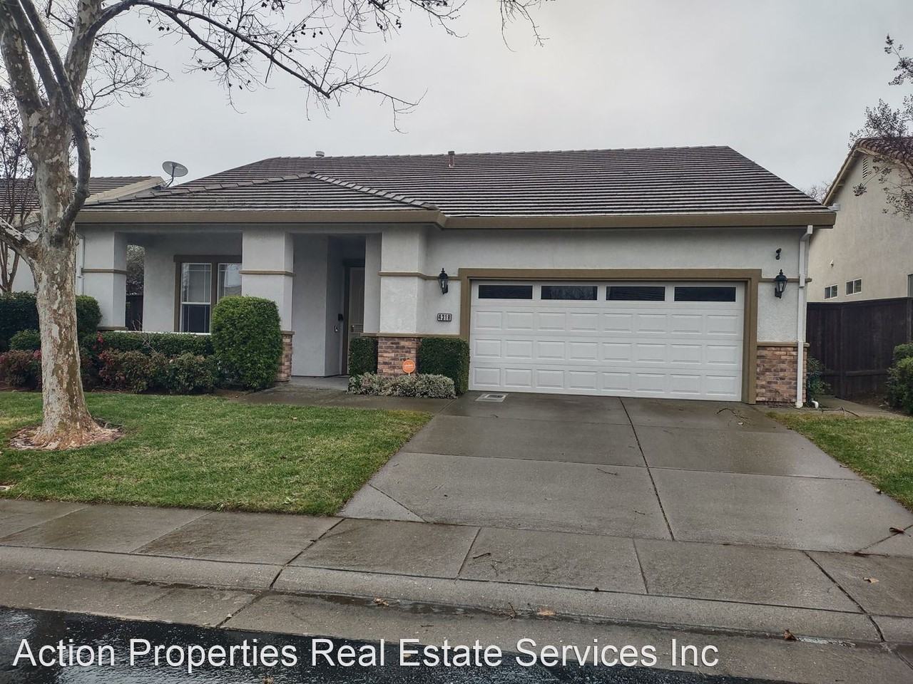 4318 Newland Heights Dr - Photo 2 of 50