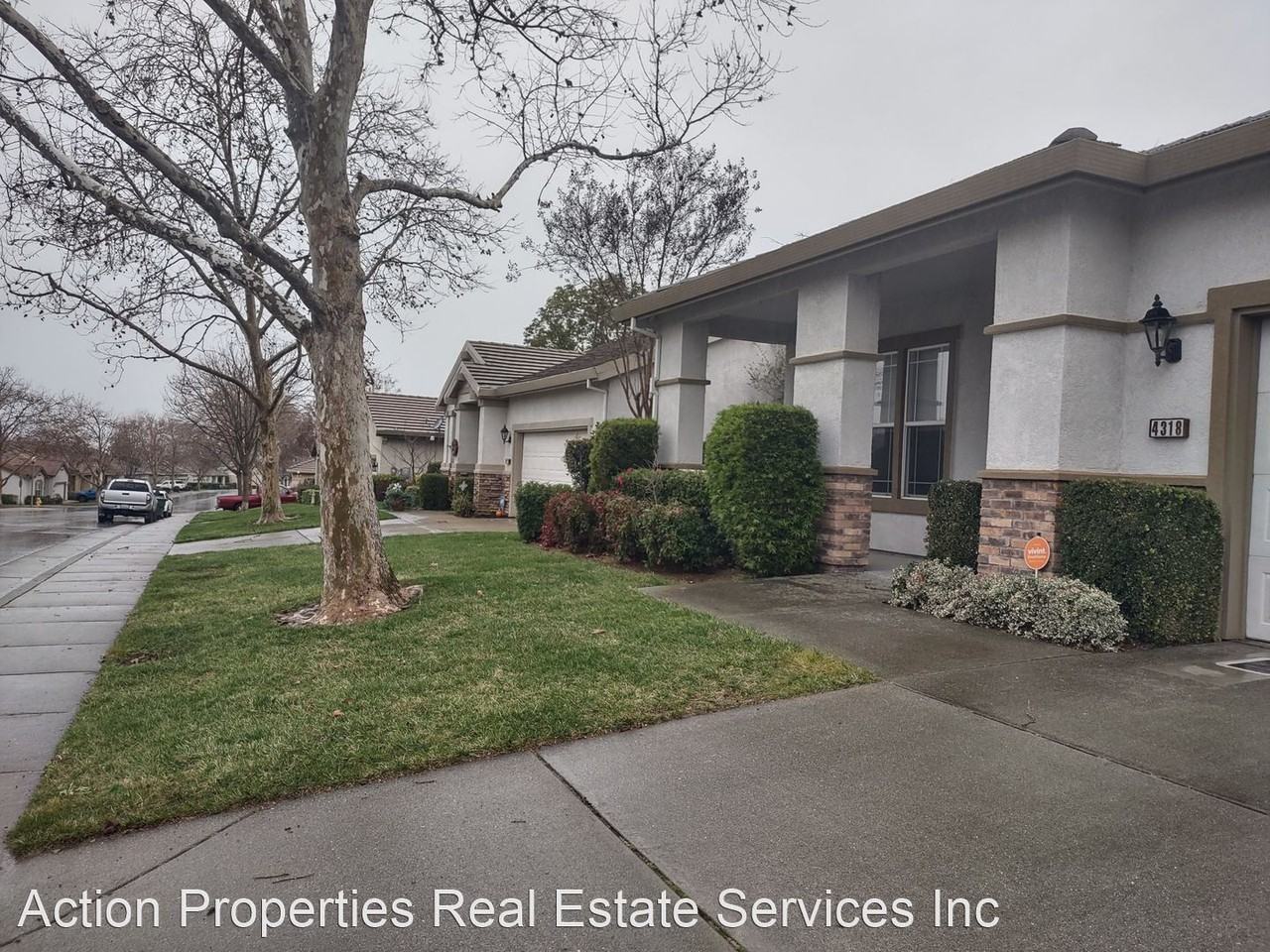 4318 Newland Heights Dr - Photo 3 of 50