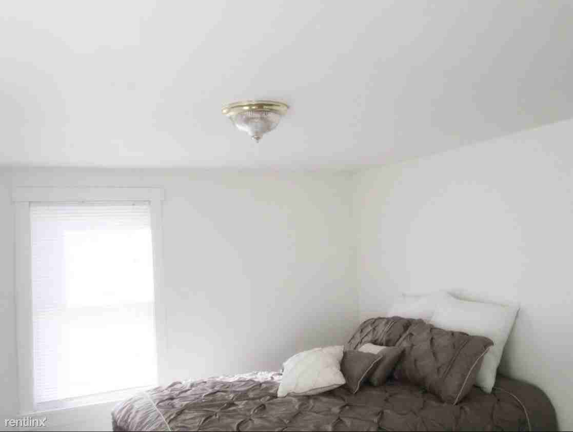 4 Unlisted Apartments in Westfield, MA 01085 Zumper