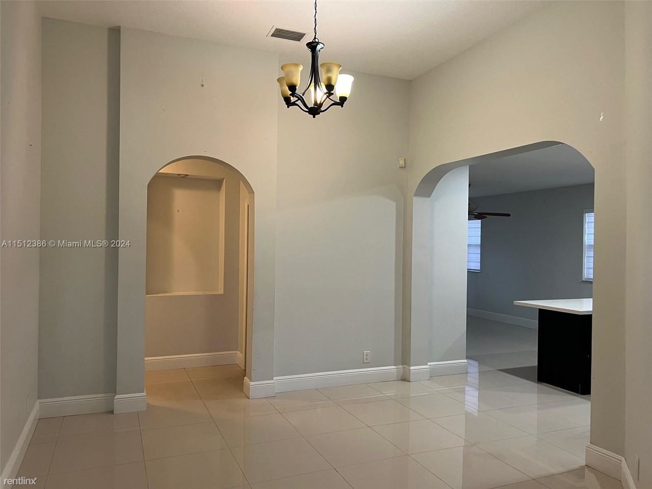 13212 Sw 54th Ct - Photo 3 of 19