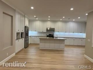 117 Churchill - Photo 2 of 18