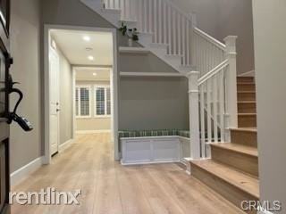 117 Churchill - Photo 3 of 18
