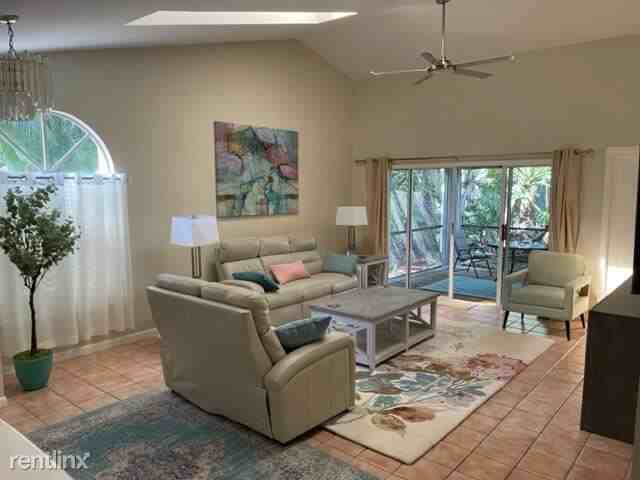 1008 Ocean Dunes Cir - Photo 2 of 19