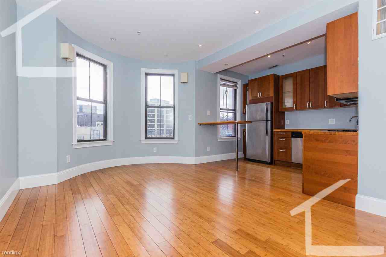 1 Cortes St - Photo 3 of 9