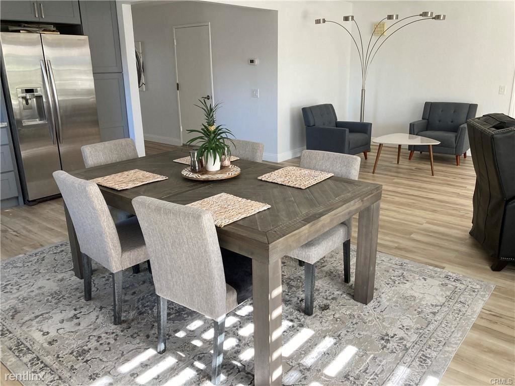 23721 Villena - Photo 3 of 15