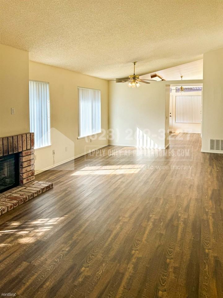 27271 Prominence Rd - Photo 2 of 20