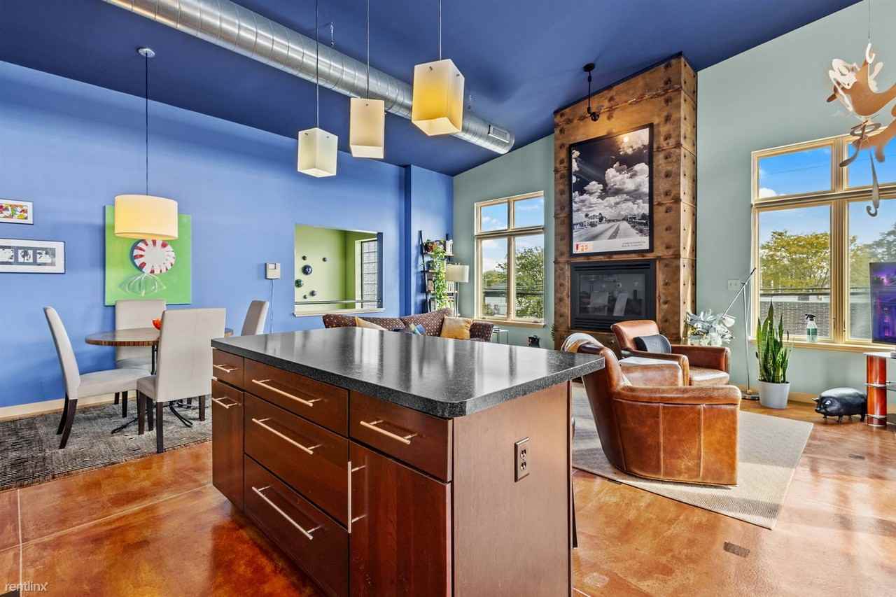 8636 2nd St - Photo 2 of 12