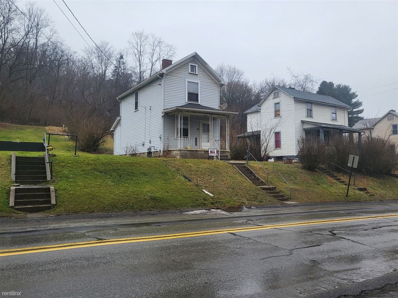 905 N Liberty St - Photo 2 of 14