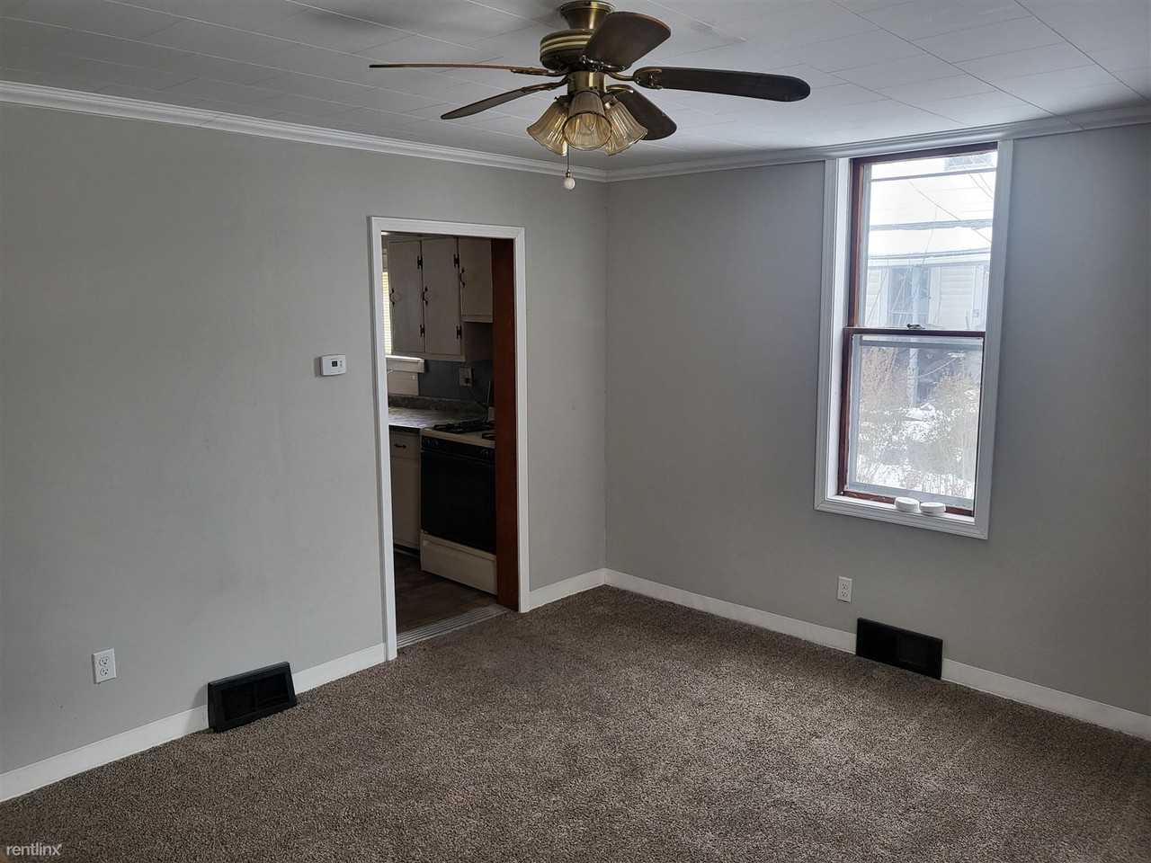 905 N Liberty St - Photo 3 of 14