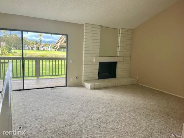 3 Verde #16 - Photo 2 of 19