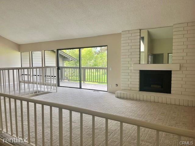 3 Verde #16 - Photo 3 of 19