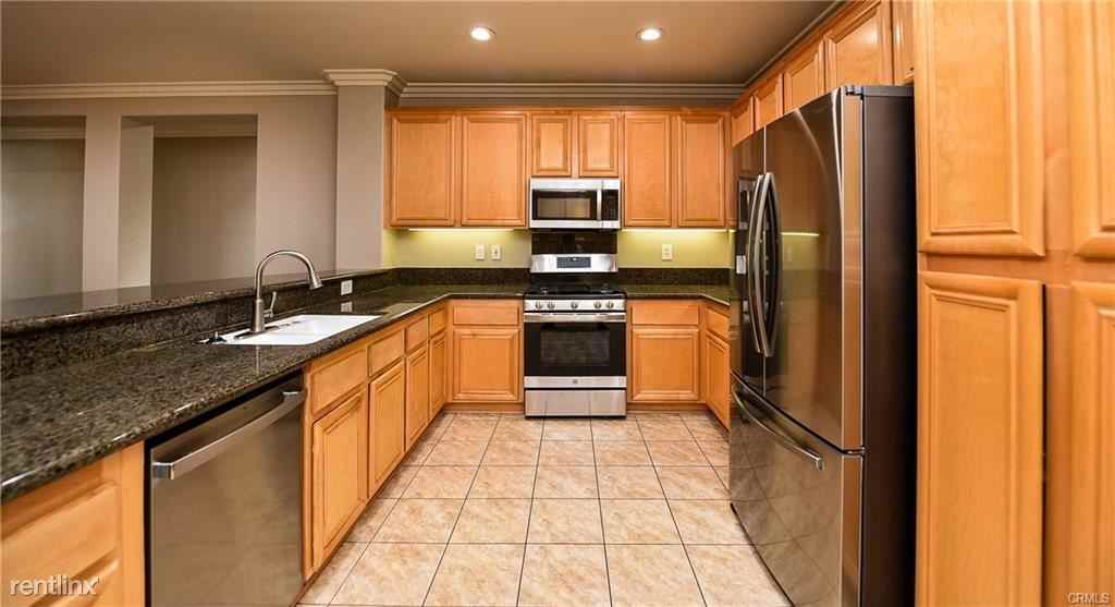 41 Idyllwild #59 - Photo 2 of 10