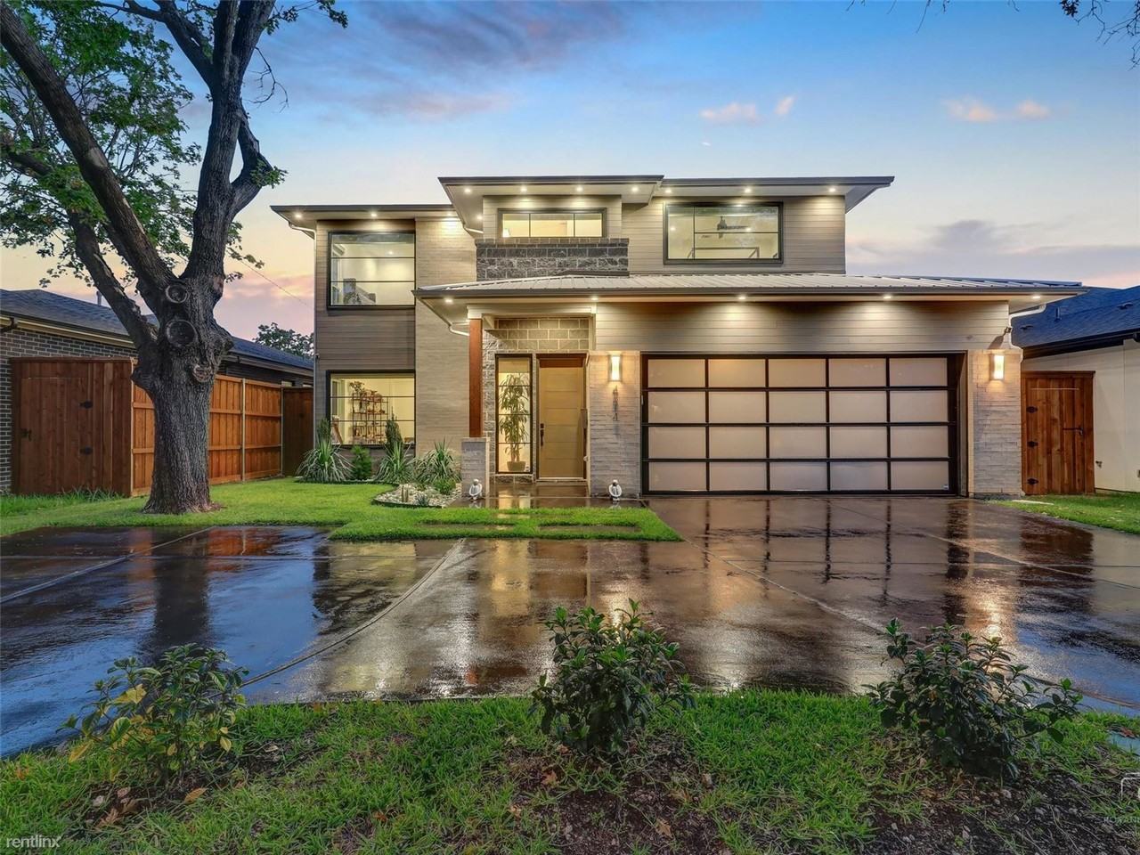 4614 Newmore Ave - Photo 2 of 35