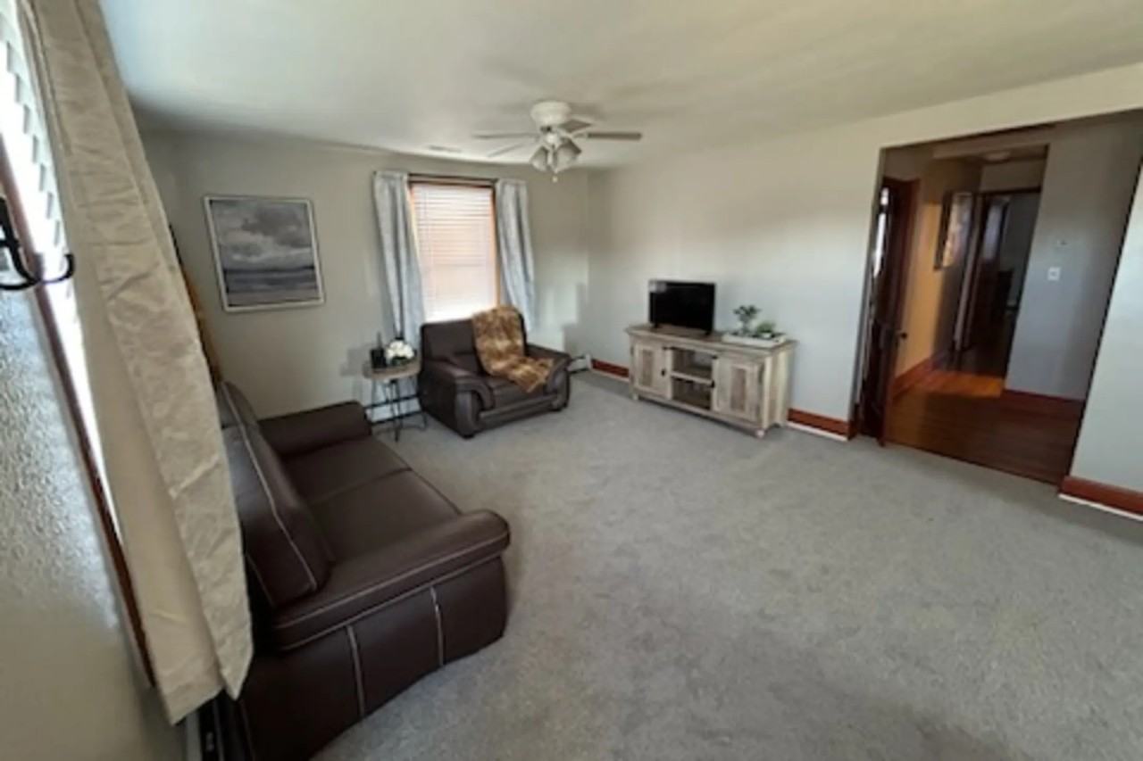 1897 S Dupont Hwy - Photo 3 of 10