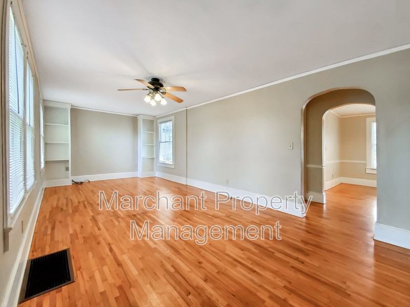 27A Langley Dr #27ALANGLEY - Photo 3 of 32