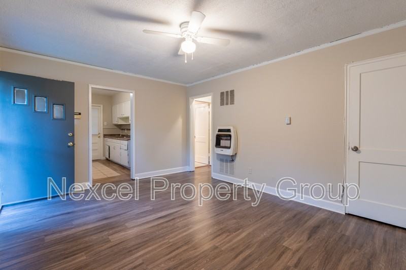 3328 Douglass Ave #1 - Photo 7 of 14