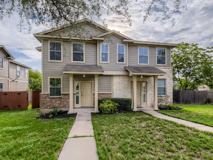 13913 Harris Ridge Blvd #A - Photo 1 of 1
