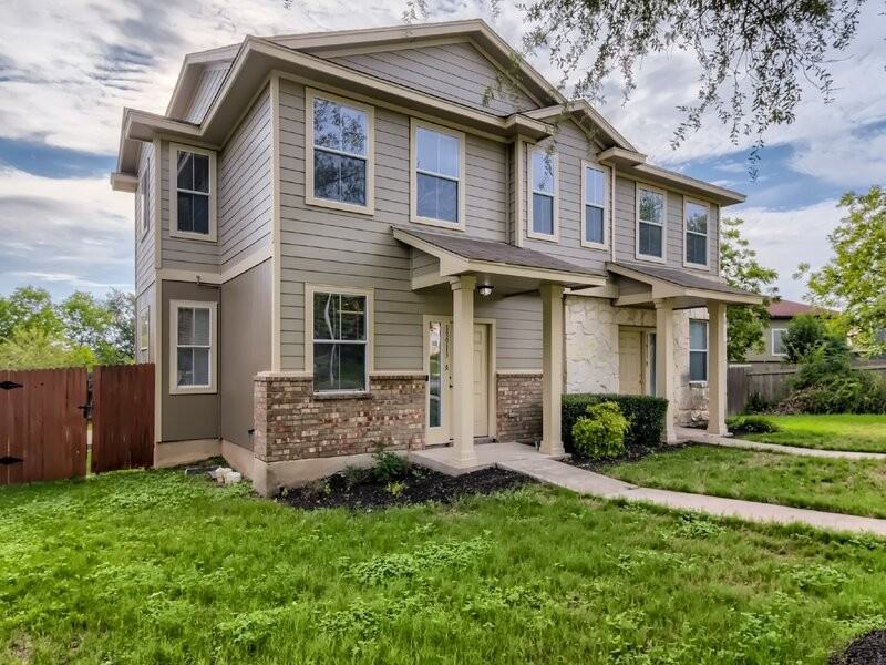 13913 Harris Ridge Blvd #A - Photo 2 of 27