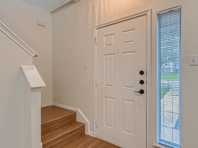 13913 Harris Ridge Blvd #A - Photo 4 of 27