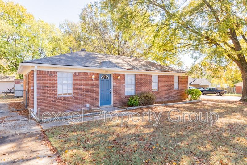 7590 Martin Rd #1 - Photo 2 of 21