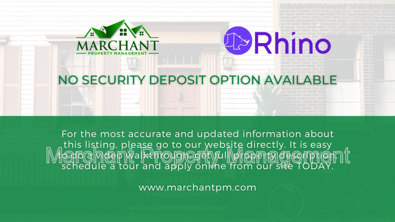 107 Madison Ridge Rd - Photo 2 of 42