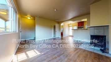 featured image of 8045 Beverly Dr #12
